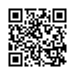 ERJ-PB3B2200V QRCode