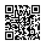 ERJ-PB3B2212V QRCode