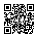 ERJ-PB3B2320V QRCode