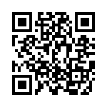 ERJ-PB3B2321V QRCode