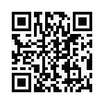 ERJ-PB3B2322V QRCode