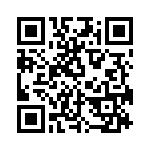 ERJ-PB3B2491V QRCode