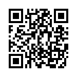 ERJ-PB3B2551V QRCode