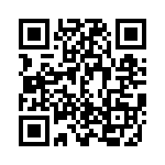 ERJ-PB3B2610V QRCode