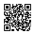 ERJ-PB3B2672V QRCode