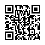 ERJ-PB3B3002V QRCode