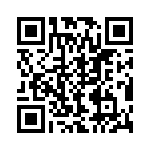 ERJ-PB3B3012V QRCode