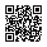 ERJ-PB3B3162V QRCode