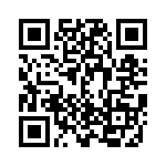 ERJ-PB3B3240V QRCode