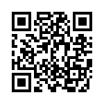 ERJ-PB3B3300V QRCode