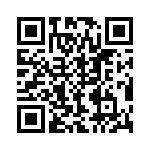 ERJ-PB3B4022V QRCode