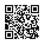 ERJ-PB3B4320V QRCode