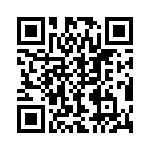 ERJ-PB3B4531V QRCode