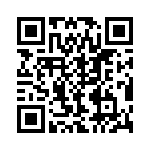 ERJ-PB3B4640V QRCode