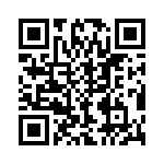 ERJ-PB3B5361V QRCode