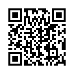 ERJ-PB3B5602V QRCode