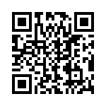 ERJ-PB3B5622V QRCode