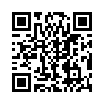 ERJ-PB3B5760V QRCode