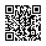 ERJ-PB3B6341V QRCode