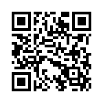 ERJ-PB3B6490V QRCode