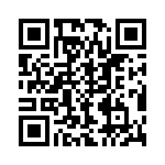 ERJ-PB3B6802V QRCode