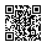 ERJ-PB3B6810V QRCode