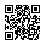 ERJ-PB3B6980V QRCode