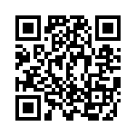 ERJ-PB3B6982V QRCode