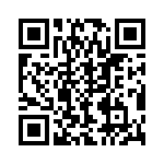 ERJ-PB3B7151V QRCode