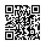 ERJ-PB3B7500V QRCode