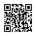 ERJ-PB3B8201V QRCode