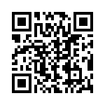 ERJ-PB3B8250V QRCode