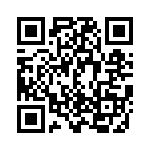 ERJ-PB3B9102V QRCode