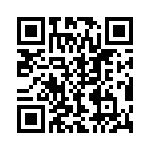 ERJ-PB3D1022V QRCode