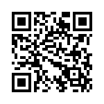 ERJ-PB3D1071V QRCode