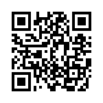 ERJ-PB3D1072V QRCode