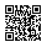 ERJ-PB3D1132V QRCode