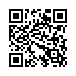 ERJ-PB3D1202V QRCode