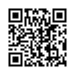 ERJ-PB3D1242V QRCode