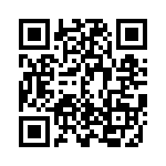 ERJ-PB3D1332V QRCode