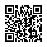 ERJ-PB3D1371V QRCode