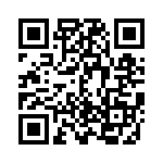 ERJ-PB3D1601V QRCode