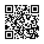 ERJ-PB3D1621V QRCode