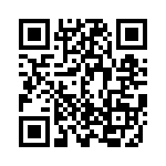 ERJ-PB3D1651V QRCode