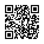 ERJ-PB3D1652V QRCode