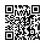 ERJ-PB3D1691V QRCode