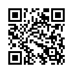 ERJ-PB3D1782V QRCode