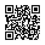 ERJ-PB3D2371V QRCode