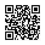 ERJ-PB3D2400V QRCode