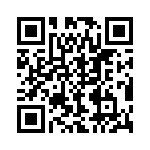 ERJ-PB3D2431V QRCode